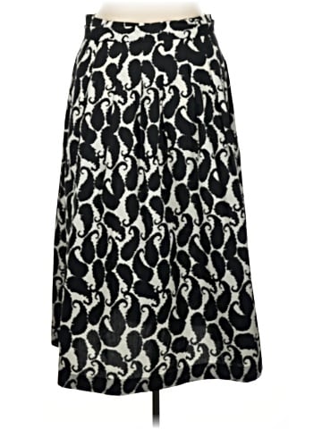 Talbots Casual Skirt (view 2)