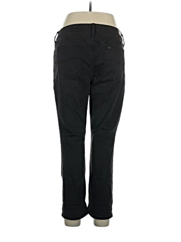 Lee Jeans (view 2)