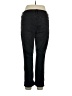 Lee Black Jeans Size 16 short petite - photo 2