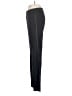 Express 100% Polyamide Black Dress Pants Size 5 - photo 5