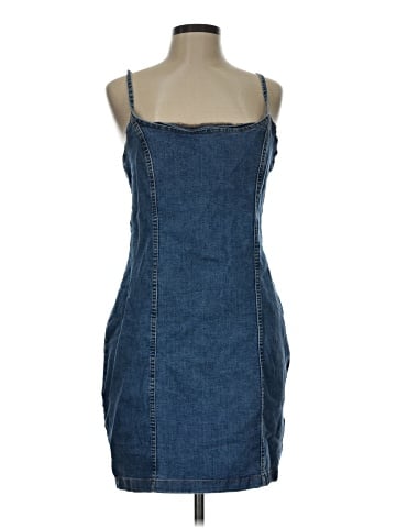 Divided by H&M Casual Dress (view 1)
