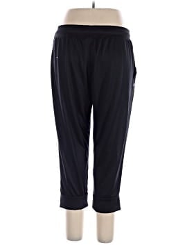 Under Armour Casual Pants (view 2)
