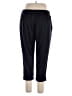 Under Armour Black Casual Pants Size XL - photo 2