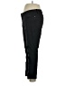 Lee Black Jeans Size 16 short petite - photo 5