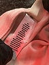 Tucker + Tate Ivory Pink Khakis 3-6 MO / 6 MO - photo 4