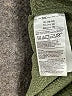 Old Navy Green Sweatshirt Size 14 - 16 - photo 3