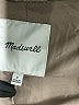 Madewell Tan Jacket Size S - photo 6
