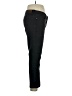 Lee Black Jeans Size 16 short petite - photo 4