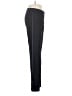 Express 100% Polyamide Black Dress Pants Size 5 - photo 4