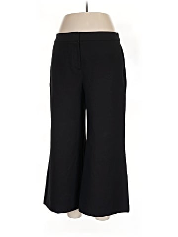 Boden Dress Pants (view 1)