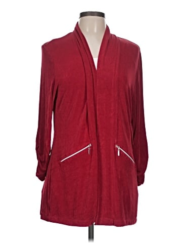Travelers by Chico's Cardigan (view 1)