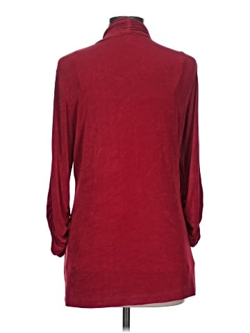 Travelers by Chico's Cardigan (view 2)