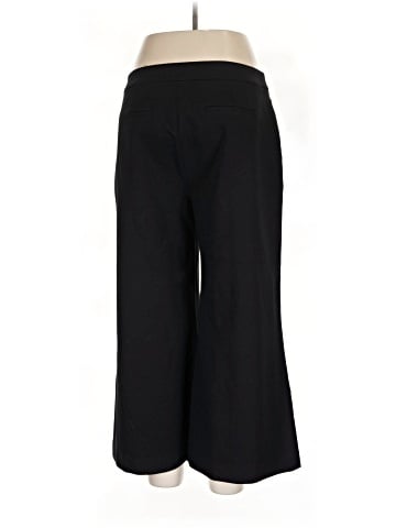Boden Dress Pants (view 2)