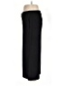 Boden Solid Black Dress Pants Size 14 - photo 5