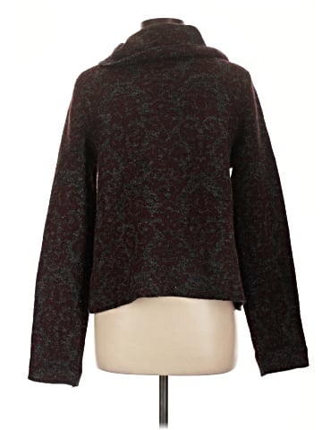 Adrienne Vittadini Cardigan (view 2)