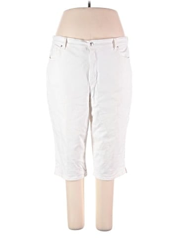 Gloria Vanderbilt Jeans (view 1)