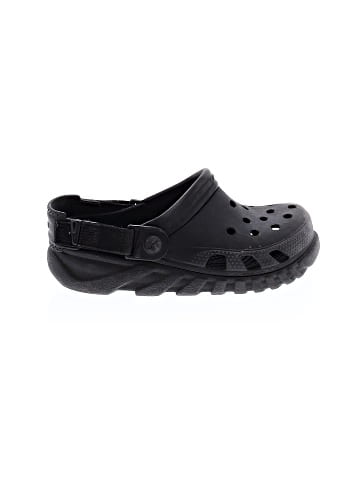Crocs Clogs (view 1)