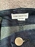 Good American Blue Jeans Size 20 - 26 - photo 4