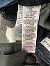 Good American Blue Jeans Size 20 - 26 - photo 5