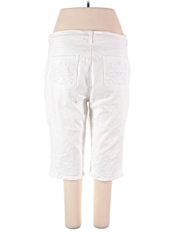 Gloria Vanderbilt Jeans (view 2)