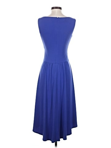 Ivy & Blu Cocktail Dress (view 2)