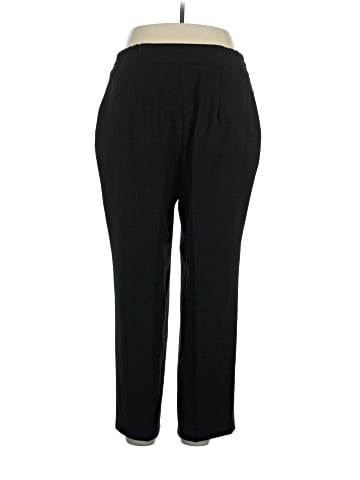 Kasper Dress Pants (view 2)