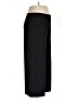 Boden Solid Black Dress Pants Size 14 - photo 4