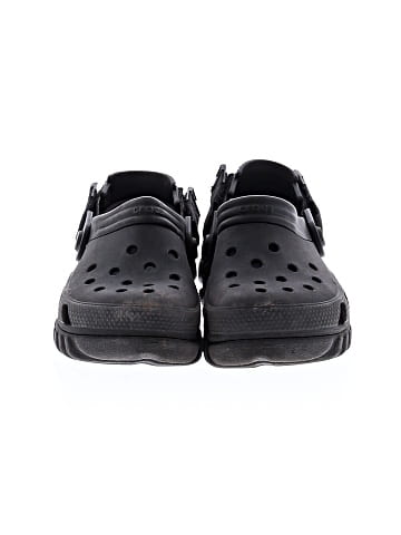 Crocs Clogs (view 2)