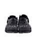 Crocs Black Clogs Size 2 (youth) - photo 2