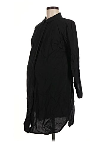 ASOS Design Casual Dress (view 1)