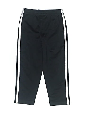 Adidas Track Pants (view 2)