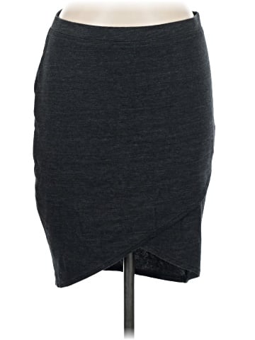 Splendid Casual Skirt (view 1)