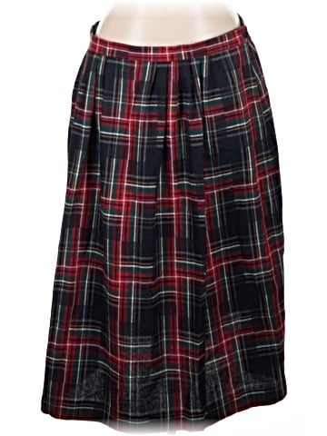 Koret Casual Skirt (view 1)