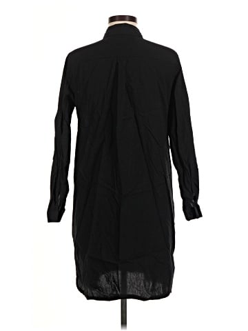 ASOS Design Casual Dress (view 2)