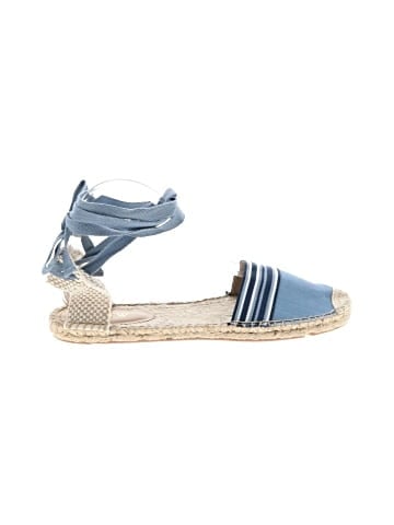 J.Crew Flats (view 1)