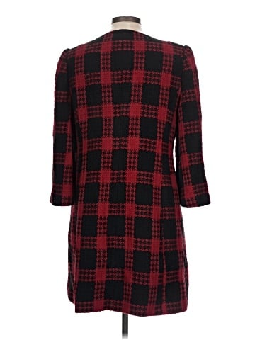 Ann Taylor LOFT Coat (view 2)
