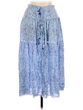 Poupette St. Barth Casual Skirt (view 1)