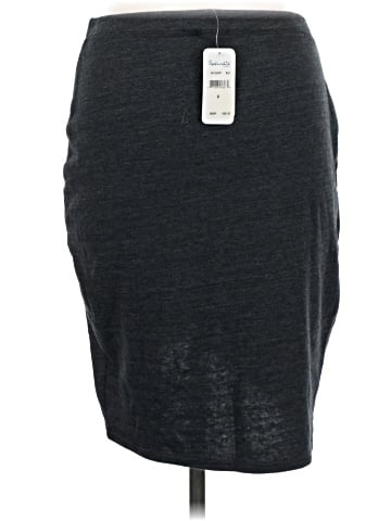 Splendid Casual Skirt (view 2)