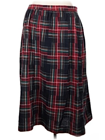 Koret Casual Skirt (view 2)