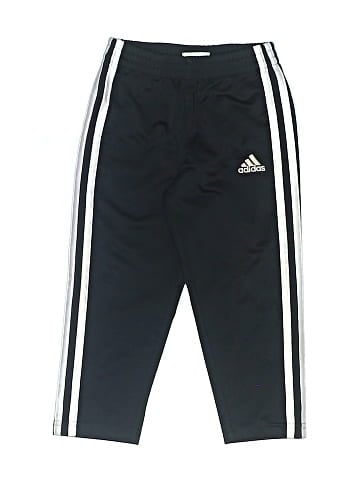 Adidas Track Pants (view 1)