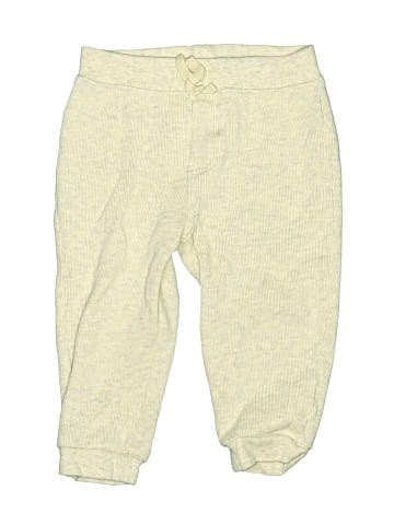 Ralph Lauren Casual Pants (view 1)