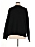 a.n.a. A New Approach Black Pullover Sweater Size XL - photo 2