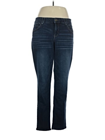 Democracy Jeans (view 1)