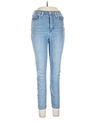 J.Crew Factory Store Jeans (view 1)
