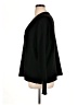 a.n.a. A New Approach Black Pullover Sweater Size XL - photo 5