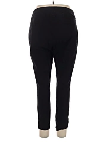 New York & Company Active Pants (view 2)