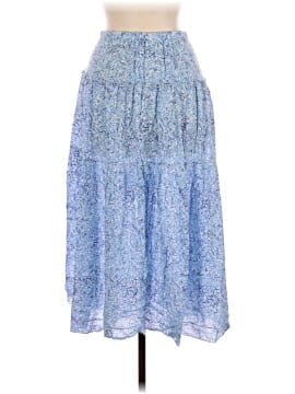 Poupette St. Barth Casual Skirt (view 2)