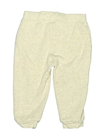 Ralph Lauren Casual Pants (view 2)
