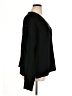 a.n.a. A New Approach Black Pullover Sweater Size XL - photo 4