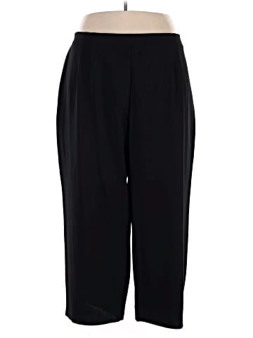 JL Studio Casual Pants (view 1)